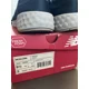 thumbnail image 4 of New Balance Fresh Foam Mcruznn Running Course Shoes - Navy - M 9.5 - NIB, 4 of 5