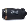 thumbnail image 3 of Arnott Rear Air Spring A-2597, 3 of 5