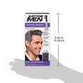 thumbnail image 5 of Just For Men,Control Gradual Para Canas ,Tinte Casta&ntilde;o Oscuro T45, Paquete de 3, 40g Just For Men NA, 5 of 5