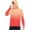Watermelon Red (New), variant on Dagegui Men's Long Sleeve Sun Protection Hoodie Quick Dry Athletic Running Workout T-Shirts UV Rash Guard Tops UPF 50 Fishing Shirt Tops Green S