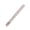 Without touch button-warm light, variant on Energy Saving USB Power LED Light with 24 High Intensity Diodes for Home Office and Travel Lighting Applications