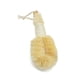 thumbnail image 1 of Cepillo De Sisal Para Colgar En La Ducha, Resistente Al Desgaste, Cepillado En Seco, Herramienta Para Frotar, Masaje De Baño, Exfoliante, Multiusos Speravity CE002833-00, 1 of 6