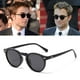 thumbnail image 5 of Gafas de sol Gleyemor Vintage Polarized UV400 para hombre, 5 of 6