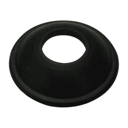 C5NN3N303A Tie Rod End Dust Cover for Ford Tractors 2000, 2100, 2600, 3000 