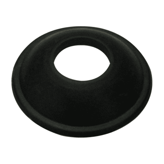 C5NN3N303A Tie Rod End Dust Cover for Ford Tractors 2000, 2100, 2600, 3000 