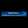 thumbnail image 4 of Rogers Porridge Oats & Healthy Grains, 4 of 5