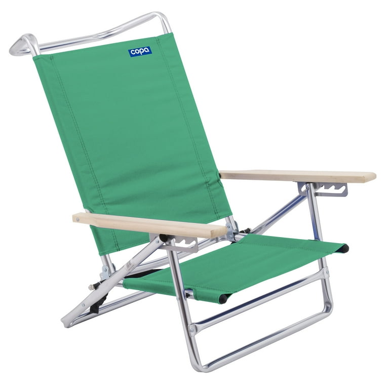 Walmart long beach chairs best sale