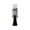 Pearl/Black, variant on RNT Timber NV Duck Call Black