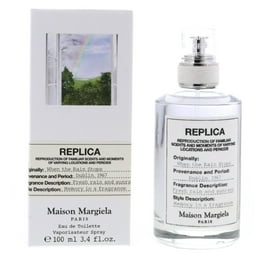 その他 Margiela REPLICA Sailing Day 100ml Maison Margiela Replica Sailing Day Eau De Toilette Spray