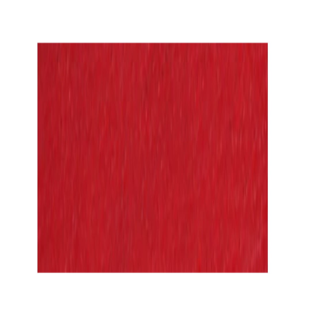 Mahogany