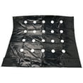 thumbnail image 1 of Vegetable Garden Membrane Agricultural Plants Mulching Perforated Film, 1 of 9