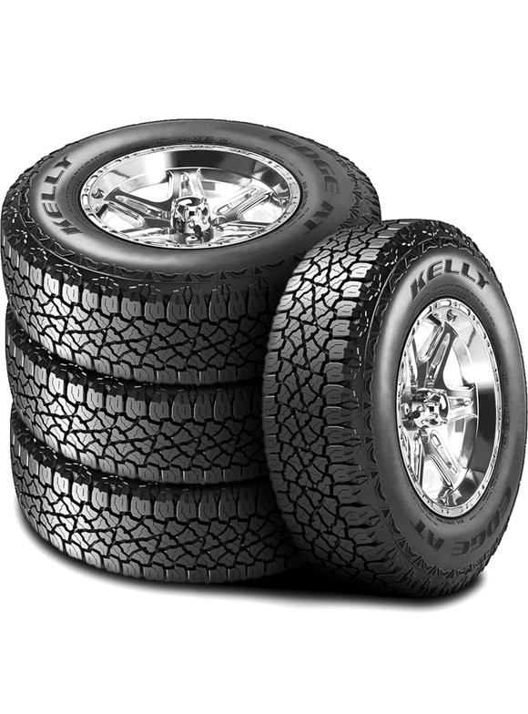Kelly Tires in Shop by Brand