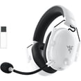 thumbnail image 1 of Auriculares Razer BlackShark V2 Pro inalámbricos con controladores de 50 mm, 1 of 6
