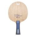 thumbnail image 1 of Butterfly Innerforce Layer ALC.S Table Tennis Blade - ALC Fiber Blade - Professional Table Tennis Blade - Available in an, FL, and ST Shakehand Handle Styles - Made in Japan., 1 of 5