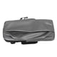 thumbnail image 3 of Bolsa Para El Brazo Del Teléfono Para Correr, Correas De Hombro Desmontables De PU Impermeables Bolsa Para El Brazo Del Teléfono Deportivo Bolsillos De Doble Capa Para Senderismo ANGGREK  Otros, 3 of 8