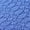 Blue, variant on Boys Girls Wide Toe Box Barefoot Shoes Kids Non Slip Wading Sneakers Toddler Quick Drying Swim Shoes