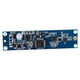 thumbnail image 3 of Receptor y transmisor controlador LED, transceptor inalámbrico DMX512, transmisor PCB, placa de módulos DM PCB inalámbricos, logra más VoborMX herramienta, 3 of 8