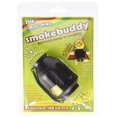 thumbnail image 3 of El filtro limpiador purificador de aire personal Smoke Buddy elimina el olor -Negro, 3 of 4