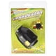 thumbnail image 3 of El filtro limpiador purificador de aire personal Smoke Buddy elimina el olor -Negro, 3 of 4