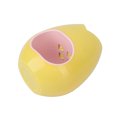 thumbnail image 3 of Mini Nail LED Light, Dual Light Source Portable Gel Nail  Professional Manicure Dryer Fast Drying  For DIY Nail Art, 3 of 8