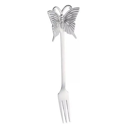 

Kitchen Gadgets Creative Stainless Steel Butterfly Spoon Dessert Cake Tea Set Coffee Spoon Kitch Kitchen Accessories Kitchen Organization