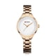 thumbnail image 1 of Curren Reloj KREb692002 Mujer Rosa Dorado, 1 of 2