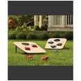 thumbnail image 2 of Black Series Outdoor Beanbag Game, 2 of 5