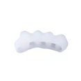 thumbnail image 1 of Relaxing Toe Separator, 1 of 5