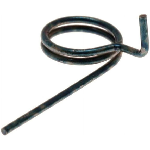 ACDelco SPRING-T/SIG SW 1964785