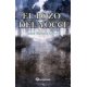 thumbnail image 1 of El Pozo Del Yocci Lectorum, 1 of 2