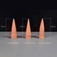 thumbnail image 5 of Paquete de 6 herramientas de riego por goteo - 3 paquetes mixtos Xemadio 2033935-1, 5 of 9