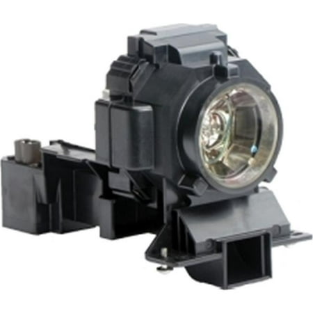 Infocus APEX027704 Projector Replacement Lamp, 365 Watts