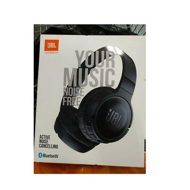 Jbl Bluetooth Headphones Walmart