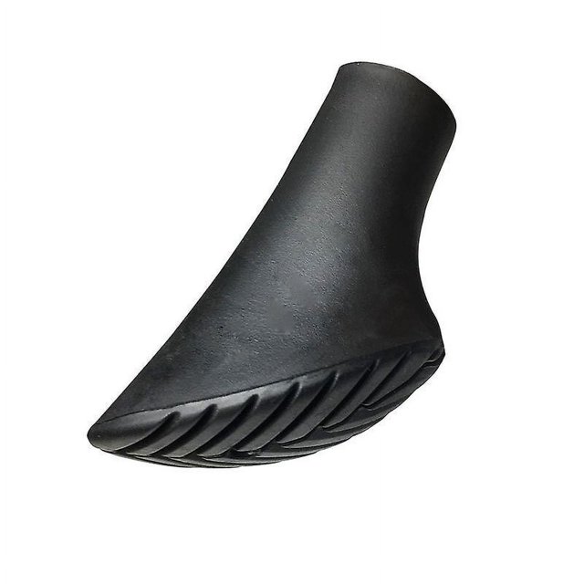 Broca para destornillador de vaso de impacto QUANZHOUTIANDI 2 piezas adaptadores de vaso hexagonal
