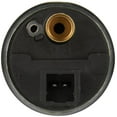 thumbnail image 5 of Spectra Premium SP1253 Electric Fuel Pump, 5 of 5