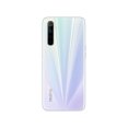 thumbnail image 3 of Smartphone Realme 6 8Gb 128Ggb Blanco Realme Desbloqueado, 3 of 4