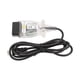 thumbnail image 1 of Cable de herramienta de diagnóstico OBD 15 m/492 pies Detección rápida Interfaz USB de diagnóstico completo Herramienta de escaneo automático multifuncional Interruptor de ANGGREK Otros, 1 of 8