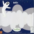 thumbnail image 3 of Up With Paper Little Witch Pop-Up Halloween Card, 3 of 3