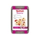 thumbnail image 3 of CHAROLA PARA HORNEAR 26.5X36 CM EASY GRIP T-FAL T-fal J16271/14, 3 of 4