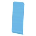 thumbnail image 1 of Support de Remplacement pour Console Nintendo Switch, Support Arrière, Pièces de Réparation Accessoires L, 1 of 6