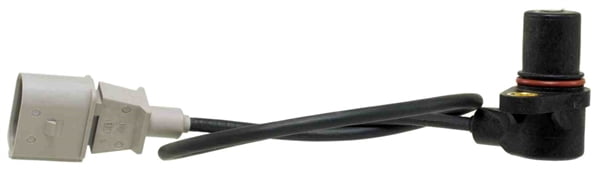 Engine Crank. Position Se
