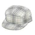 thumbnail image 2 of RXMEKW Baseball Cap for Women Heart-Shaped Rhinestone Sun Hat Washable and Packable for Spring and Summer Outdoor Activities, 2 of 3