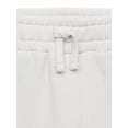 thumbnail image 2 of Minecraft Boys Boom Town Graphic Shorts, Sizes 4-18, 2 of 3