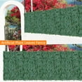 Artificial Hedge Fence Screenfort Myers Florida Craigslist Jobs - b2qrwu2