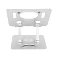 thumbnail image 4 of Soporte ajustable para tabletaSoporte ajustable para tableta Soporte para tableta de escritorio 360 Soporte para tableta optimizado para la excelencia Jadeshay A, 4 of 8