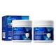 thumbnail image 1 of 2X Teeth Whitening Powder Deep Cleansing Strongly Stain Remove Yellow Tooth Treatment Gums Oral Fresh Breath Brighten Teeth Powder, 1 of 5