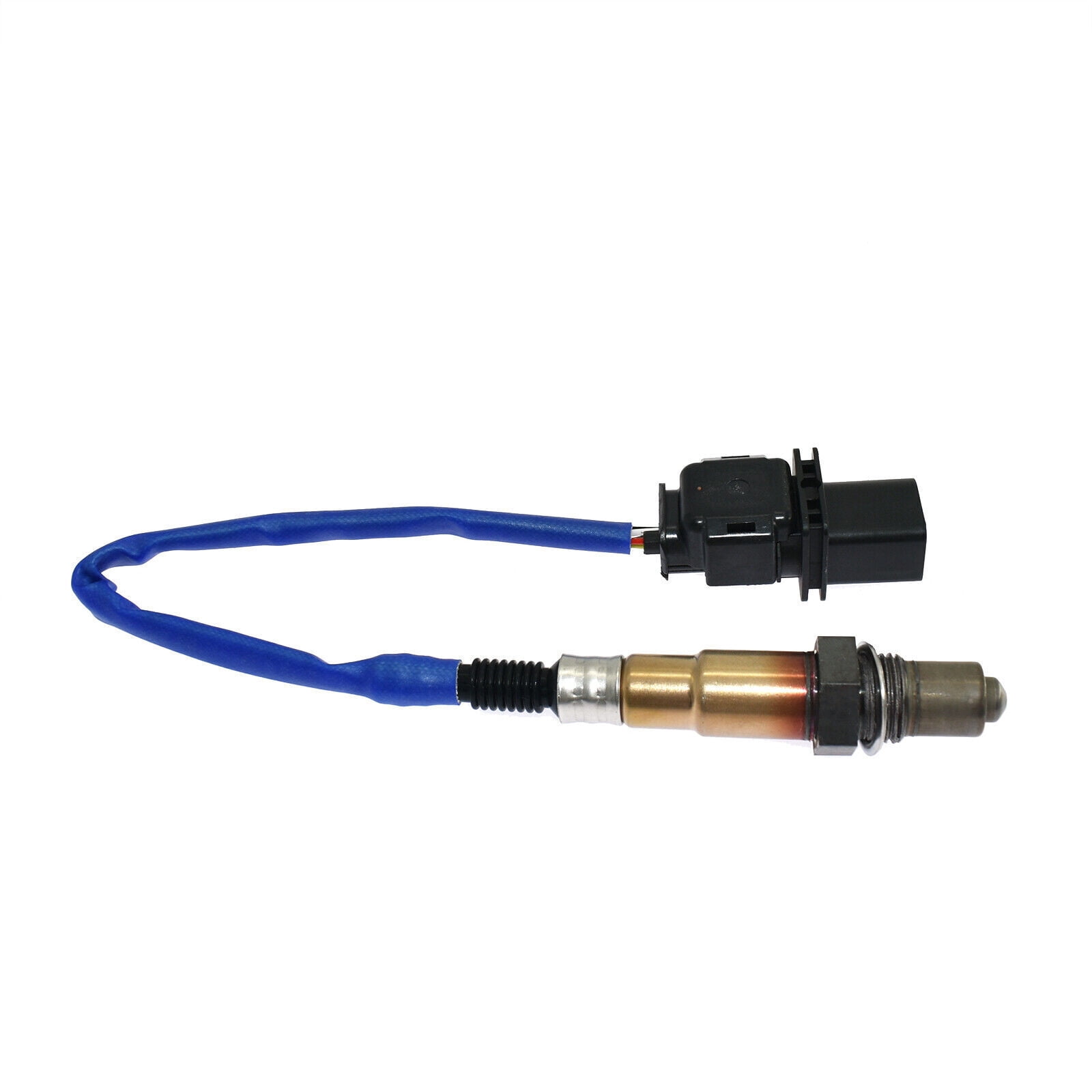 Oxygen Sensor Upstream 12596327 For 2005-2007 Cadillac CTS SRX STS 2.8L 3.6L