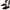 Black, variant on Lovskoo 2024 Men's Leather Shoes Casual Shoes Matte Covered Driving Shoes Black