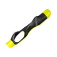 thumbnail image 5 of Vsenkes Golf Grip Trainer Adults Golf Club for Power Flexibility, 5 of 9