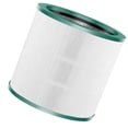 thumbnail image 5 of 1pack Filters For Dyson Pure Cool Link Models Tp01, Tp02, Tp03, Bp01, 5 of 5